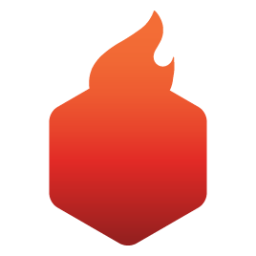 Epic FHIR API