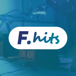 Fhits