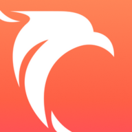 Fhynix