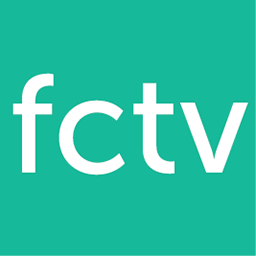 Icon for fictiv.com