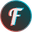 Fiddl.art logo