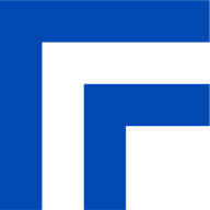 Domain