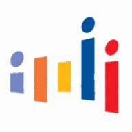 Fieldwork logo