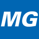 Icon for fiemg.com.br