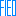 Domain