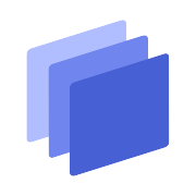 FigCanvas