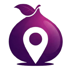 FigFinder