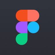 site-icon