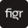 Figr AI
