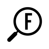 Figurative Checker