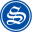 Domain
