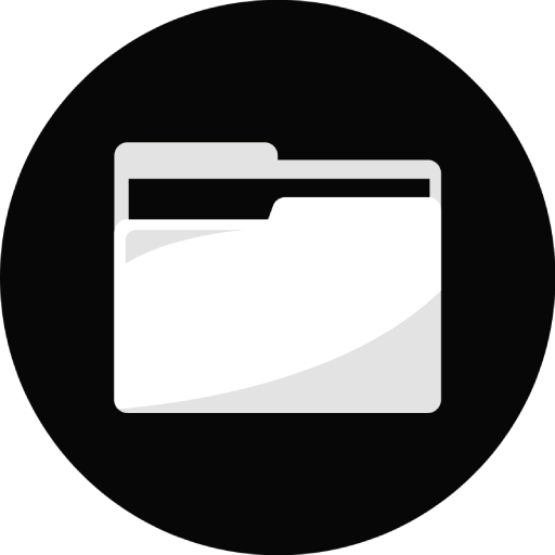 FileFolder