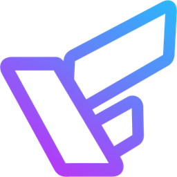 Filently logo