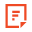 Icon for filepicker.io