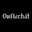 Icon for files.0xarchit.is-a.dev