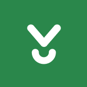 filesystem.com logo