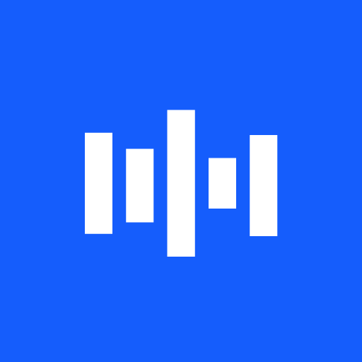File Transcribe