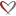 FilipinoCupid logo