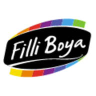 Icon for filliboya.com