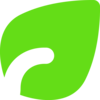 Filljoy favicon