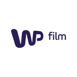 Icon for film.wp.pl