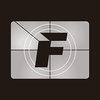 Icon for filmspotting.supportingcast.fm