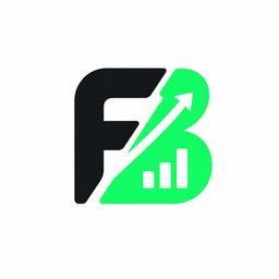 FinBuddy logo