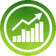 Crypto Master: Market Analysis