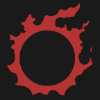Final Fantasy XIV logo