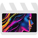 FinalFrame