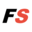 Icon for finalsurge.com
