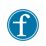 Icon for finance.detik.com