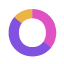 FinanceOps logo