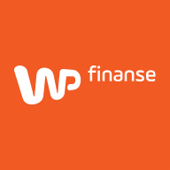 Icon for finanse.wp.pl