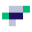 Finbots