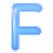 Find AI