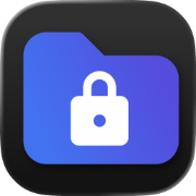 Finderlock logo