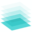 Icon for findmassleads.com