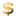 Findom logo