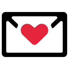 Findymail favicon