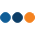 FinePrint icon