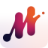 Fingerprint for Success
