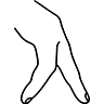 Fingers logo