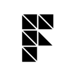 Finigami