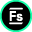 Icon for finkspace.com