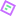 Finonex