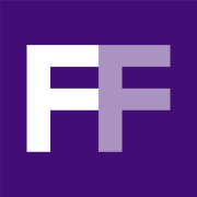 Icon for fintechfutures.com