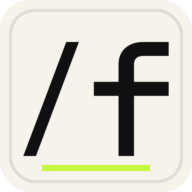 Fintechly