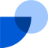 Fintual logo