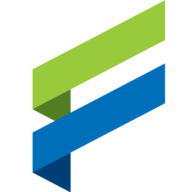 Finvi logo